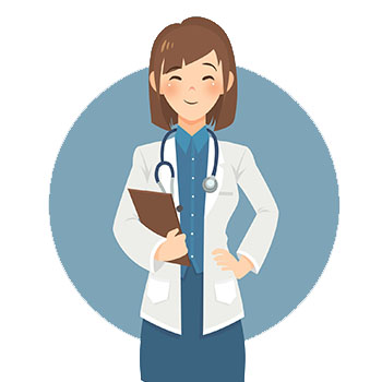 Dra. Magdalena Tinajero Esquivel